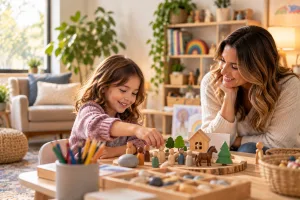 Introduction to Play Therapy Fundamentals