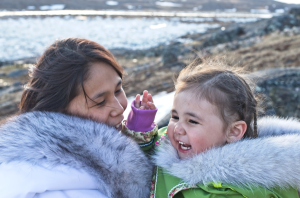 child trauma training for therapists