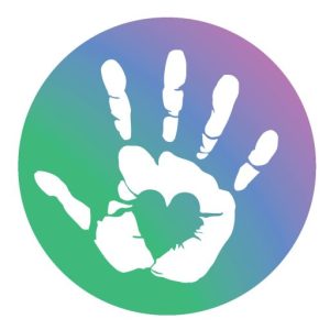 ICP Logo